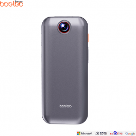 Boeleo M30 back